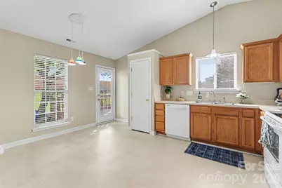 109 Brookstone Drive, Mount Holly, NC 28120 - Photo 12