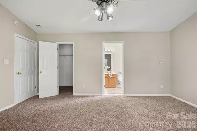 109 Brookstone Drive, Mount Holly, NC 28120 - Photo 6