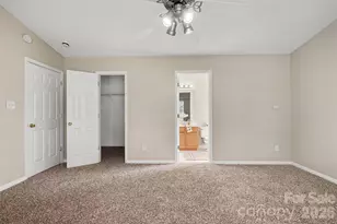 109 Brookstone Dr, Mount Holly, NC 28120 - Photo 6