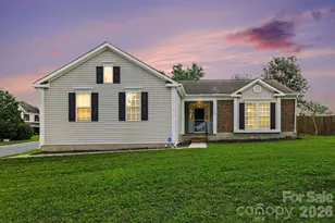 109 Brookstone Dr, Mount Holly, NC 28120 - Photo 1