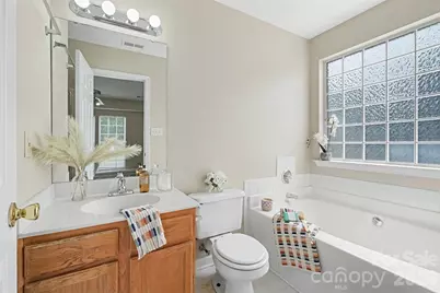 109 Brookstone Drive, Mount Holly, NC 28120 - Photo 8