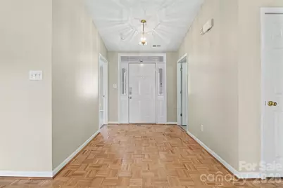109 Brookstone Drive, Mount Holly, NC 28120 - Photo 4