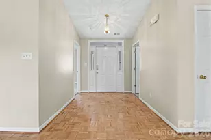 109 Brookstone Dr, Mount Holly, NC 28120 - Photo 4