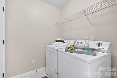 109 Brookstone Drive, Mount Holly, NC 28120 - Photo 22