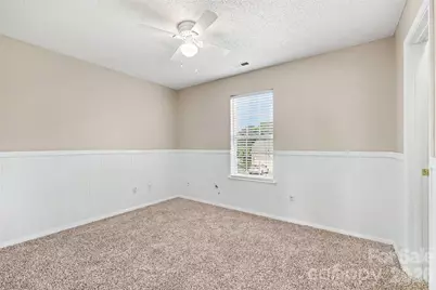 109 Brookstone Drive, Mount Holly, NC 28120 - Photo 20