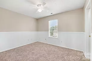 109 Brookstone Dr, Mount Holly, NC 28120 - Photo 20