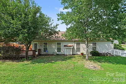 109 Brookstone Drive, Mount Holly, NC 28120 - Photo 26