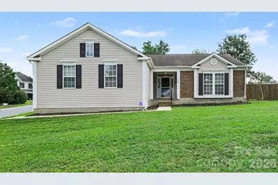 109 Brookstone Drive, Mount Holly, NC 28120 - Photo 2