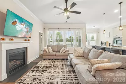 103 Cup Chase Drive, Mooresville, NC 28115 - Photo 6