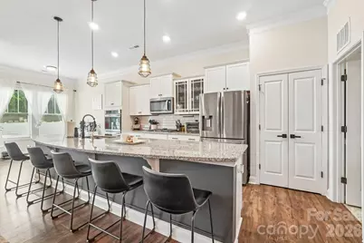 103 Cup Chase Drive, Mooresville, NC 28115 - Photo 8