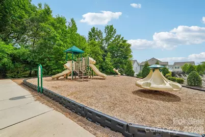 103 Cup Chase Drive, Mooresville, NC 28115 - Photo 32