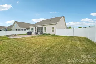 103 Cup Chase Dr, Mooresville, NC 28115 - Photo 28