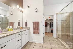 103 Cup Chase Dr, Mooresville, NC 28115 - Photo 16