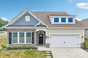 103 Cup Chase Dr, Mooresville, NC 28115 - Photo 1