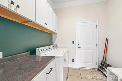 103 Cup Chase Drive, Mooresville, NC 28115 - Photo 22