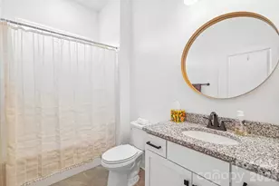103 Cup Chase Dr, Mooresville, NC 28115 - Photo 20