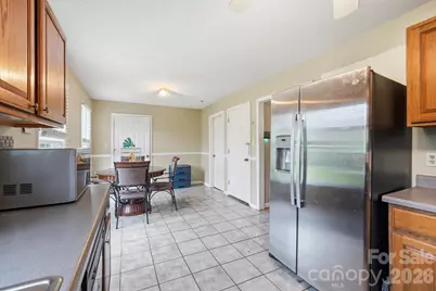 1114 Lakeview Street, Kannapolis, NC 28083 - Photo 12