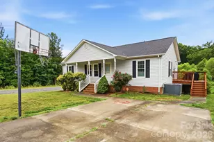 1114 Lakeview St, Kannapolis, NC 28083 - Photo 2