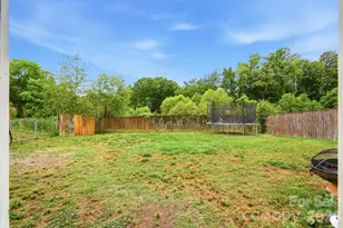 1114 Lakeview St, Kannapolis, NC 28083 - Photo 26