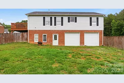 1114 Lakeview Street, Kannapolis, NC 28083 - Photo 30