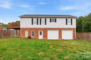 1114 Lakeview St, Kannapolis, NC 28083 - Photo 30