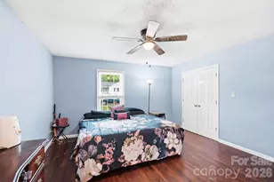 1114 Lakeview St, Kannapolis, NC 28083 - Photo 22