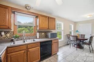 1114 Lakeview St, Kannapolis, NC 28083 - Photo 10
