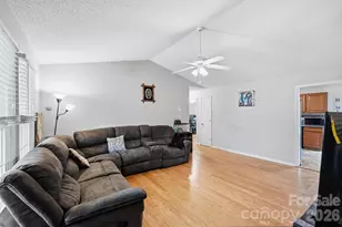 1114 Lakeview St, Kannapolis, NC 28083 - Photo 8