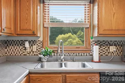 1114 Lakeview Street, Kannapolis, NC 28083 - Photo 12