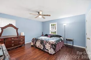 1114 Lakeview St, Kannapolis, NC 28083 - Photo 20