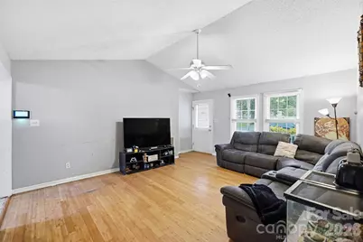 1114 Lakeview Street, Kannapolis, NC 28083 - Photo 6