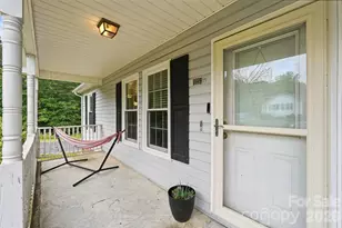 1114 Lakeview St, Kannapolis, NC 28083 - Photo 4
