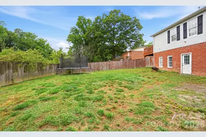 1114 Lakeview Street, Kannapolis, NC 28083 - Photo 28