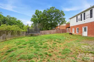 1114 Lakeview St, Kannapolis, NC 28083 - Photo 28