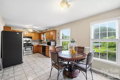 1114 Lakeview Street, Kannapolis, NC 28083 - Photo 14