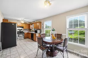 1114 Lakeview St, Kannapolis, NC 28083 - Photo 14
