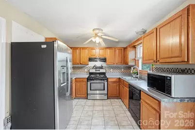 1114 Lakeview Street, Kannapolis, NC 28083 - Photo 8