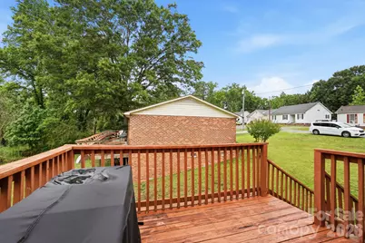 1114 Lakeview Street, Kannapolis, NC 28083 - Photo 24
