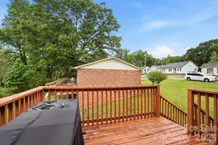 1114 Lakeview St, Kannapolis, NC 28083 - Photo 24