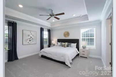 5123 Colchester Court #58, Catawba, NC 28609 - Photo 22