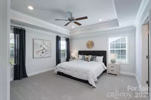 5123 Colchester Ct, Catawba, NC 28609 - Photo 22