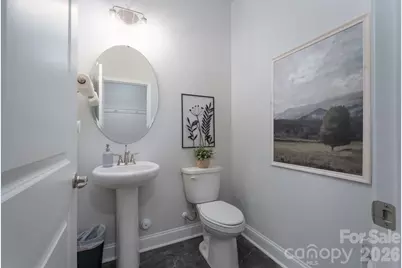 5123 Colchester Court #58, Catawba, NC 28609 - Photo 8