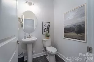 5123 Colchester Ct, Catawba, NC 28609 - Photo 8