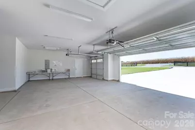5123 Colchester Court #58, Catawba, NC 28609 - Photo 28