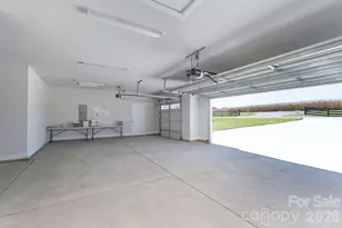 5123 Colchester Ct, Catawba, NC 28609 - Photo 28
