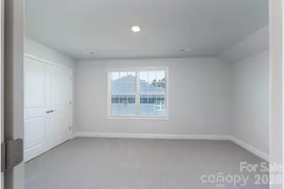 5123 Colchester Court #58, Catawba, NC 28609 - Photo 26