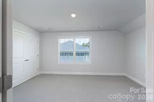 5123 Colchester Ct, Catawba, NC 28609 - Photo 26
