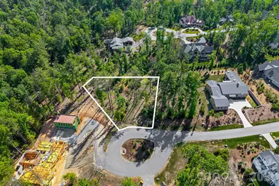 325 Flowering Vine Court, Asheville, NC 28803 - Photo 1