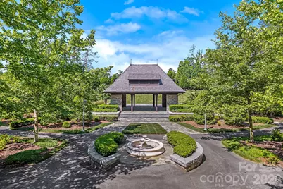 325 Flowering Vine Court, Asheville, NC 28803 - Photo 8