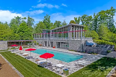 325 Flowering Vine Court, Asheville, NC 28803 - Photo 6